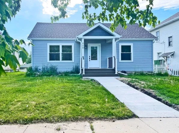 408 S Olive St, Waconia, MN 55387
