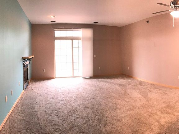 3rd image of 201 E Lane St APT 206
