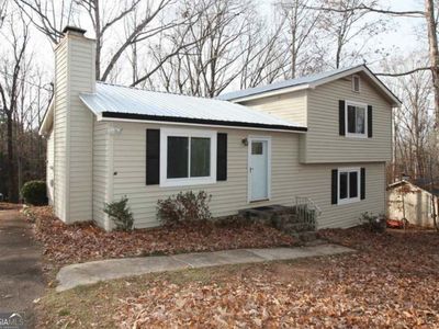 107 Heatherbrook Dr, Lagrange, GA, 30240