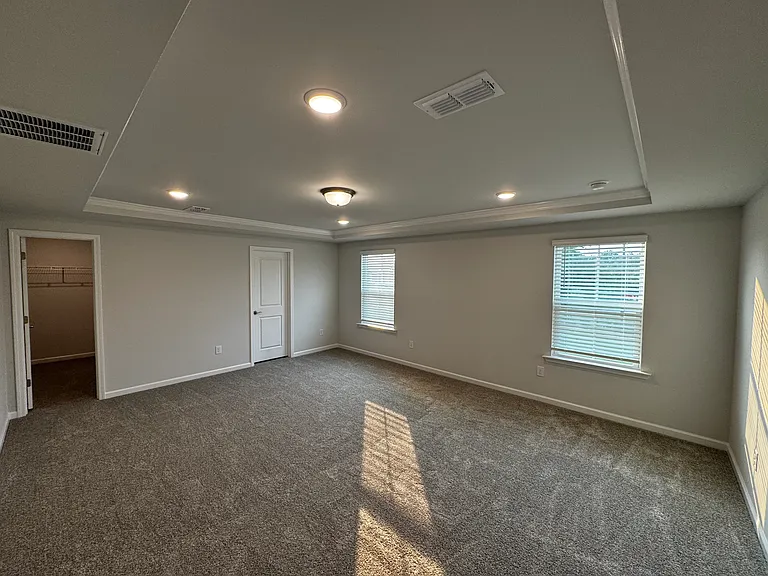 713 Wicklow Hall Dr — Photo 4