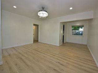 5749 Baldwin Ave #5749, Temple City, CA 91780