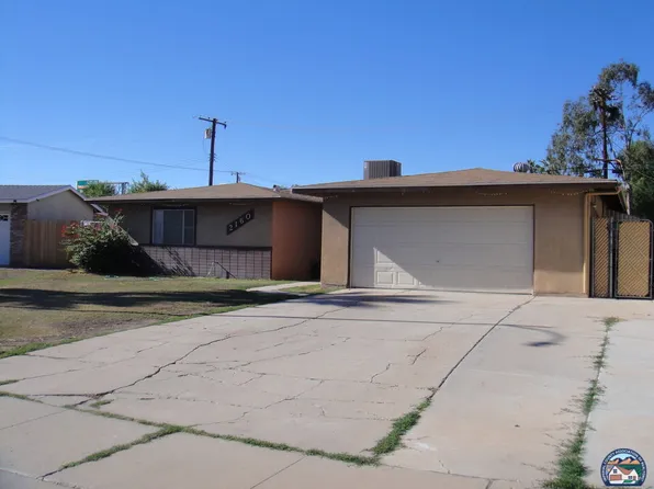 2160 S 11th St, El Centro, CA 92243