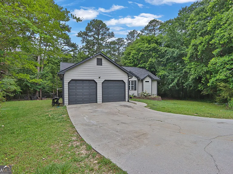 1145 Brook Meadow Ct — Photo 2