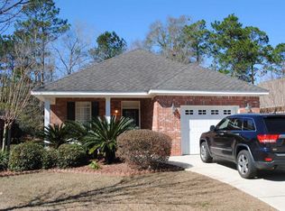 30343 Green Ct, Daphne, AL 36527