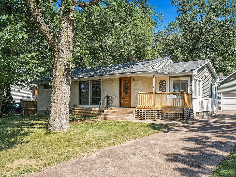 1st image of 2583 County Road F E