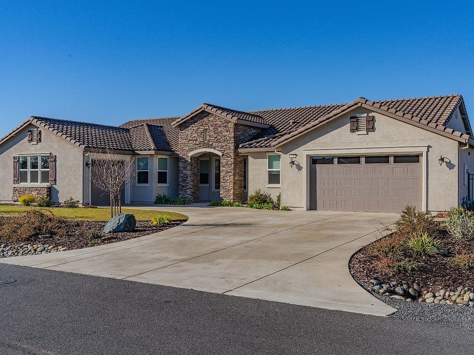 1st image of 538 Paseo Verde Dr