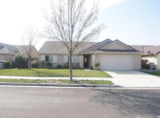 669 Kensington Cir, Los Banos, CA 93635