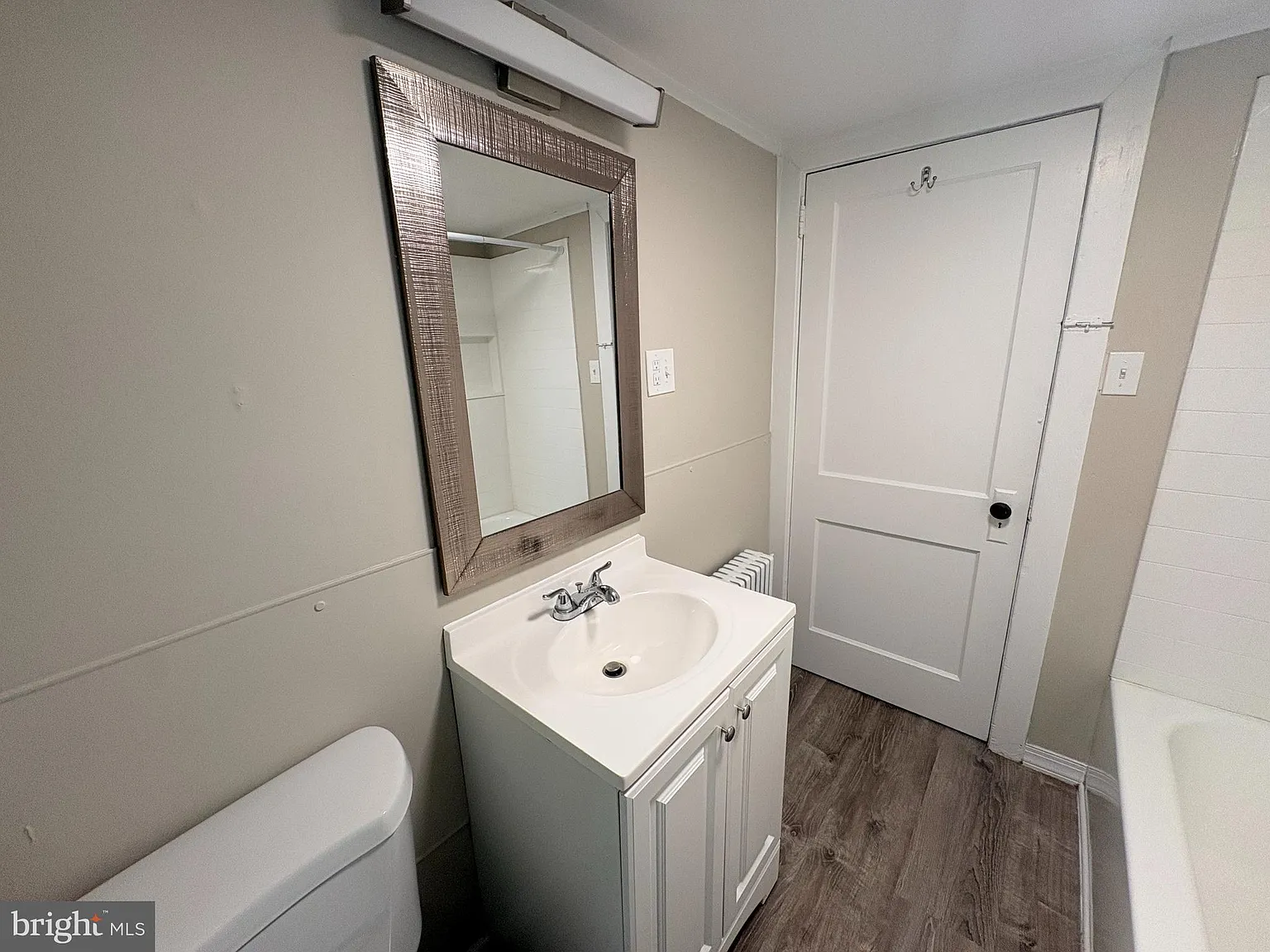 2 bed, $1,500 — Photo 4