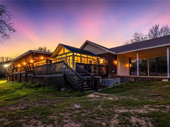 519 Eden Ranch Dr, Canyon Lake, TX 78133
