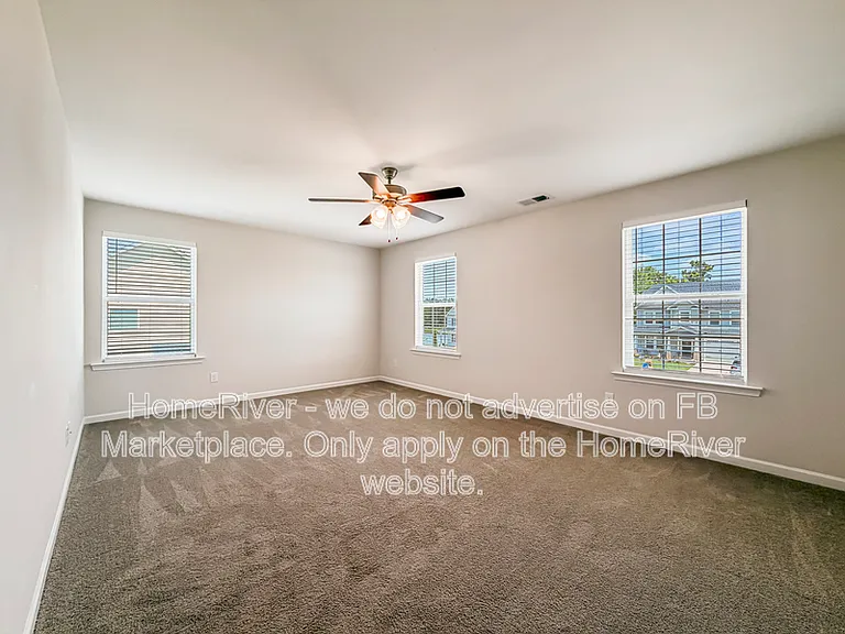 214 Thumper Way — Photo 15