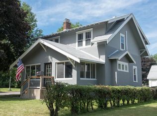 297 Hamline Ave S, Saint Paul, MN 55105