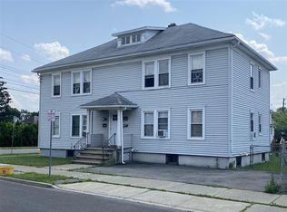 45 Emma St, Binghamton, NY 13905