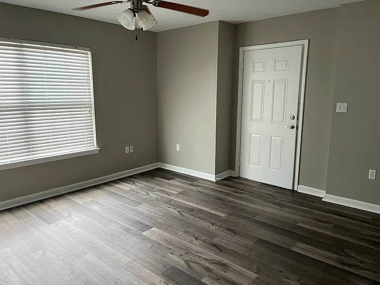 43384 S Range Rd — Photo 5