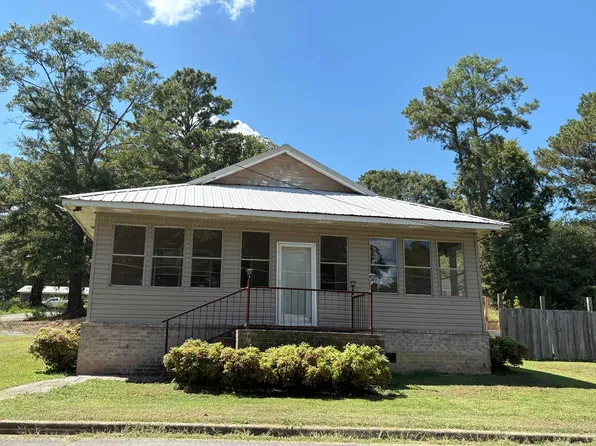 612 3rd Pl, Jasper, AL 35501