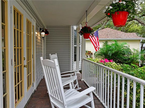 3rd image of 6406 23rd Avenue Dr W
