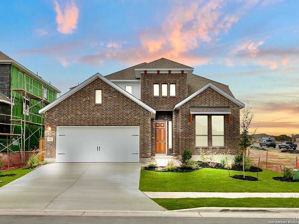 1st image of 412 Garland Avenue