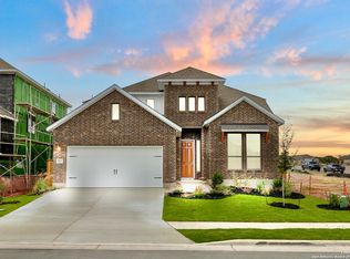 412 Garland Ave, New Braunfels, TX 78130