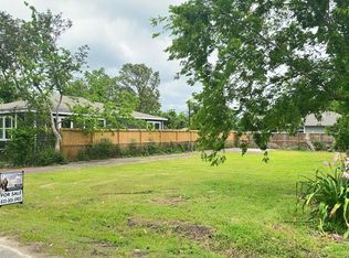 1808 Semmes St, Houston, TX 77026