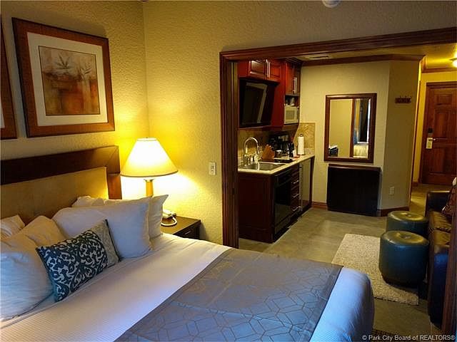 1st image of 3000 Canyons Resort Dr #4703B
