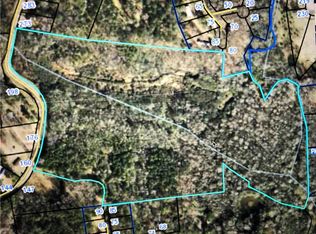 0 Holmes Rd LOT 0, Carrollton, GA 30117
