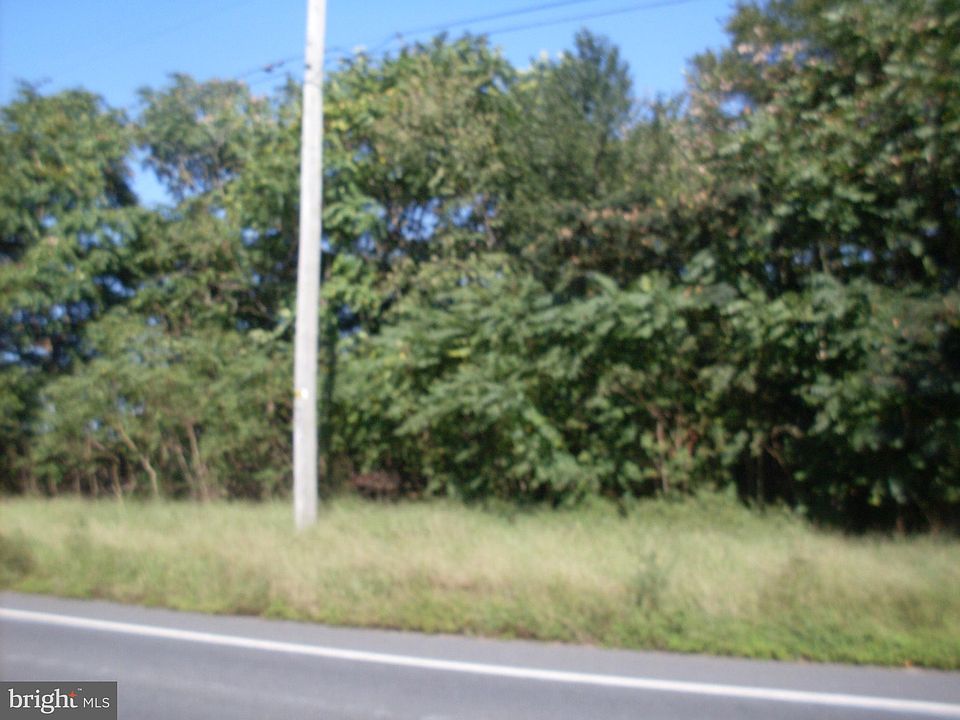 2nd image of 12195 Laurel Rd