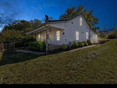 146 Cook Ave, Winchester, KY, 40391