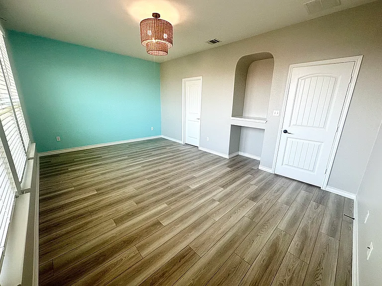 155 Connor Elkins Dr — Photo 6