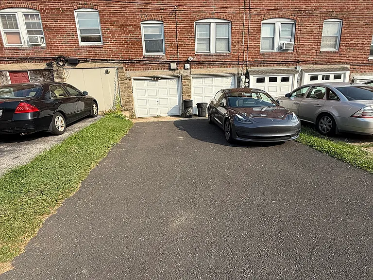 3339 Indian Queen Ln #2 — Photo 12
