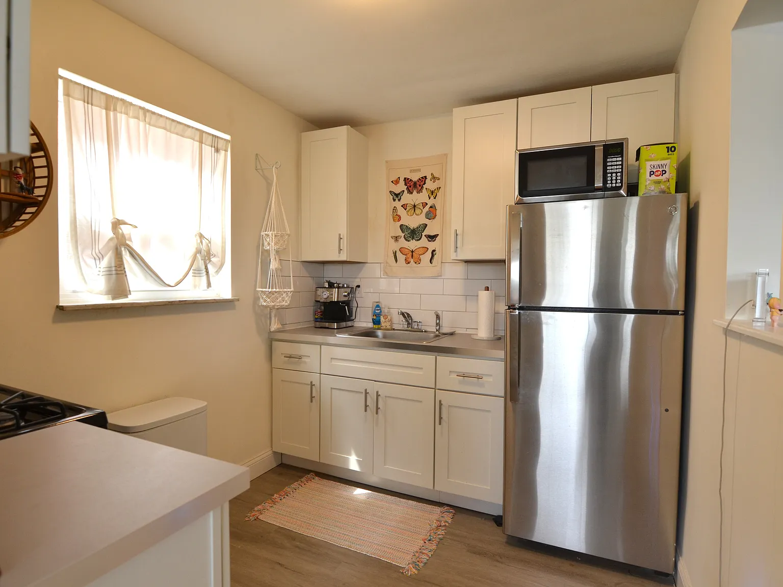 3176 Mapleleaf Ave — Photo 4