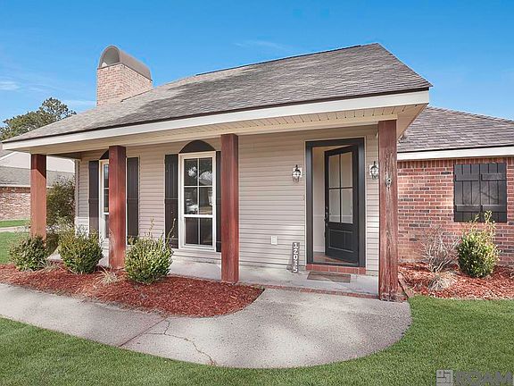 3rd image of 12035 Arrowood Ave