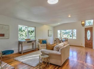 30 Via Buena Vis, Monterey, CA 93940
