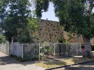 14612 Friar St, Van Nuys, CA 91411