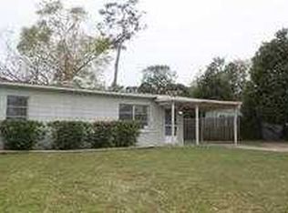470 Kentia Rd, Casselberry, FL 32707