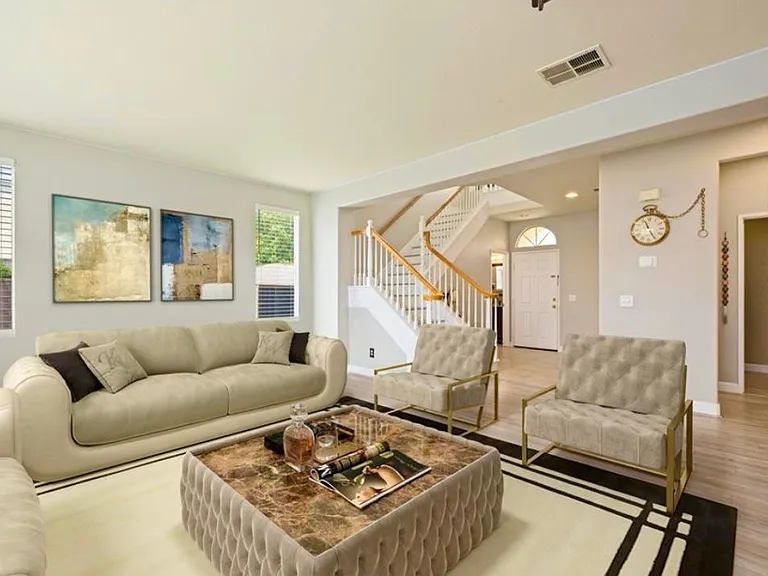 29467 Lynn Ct — Photo 3