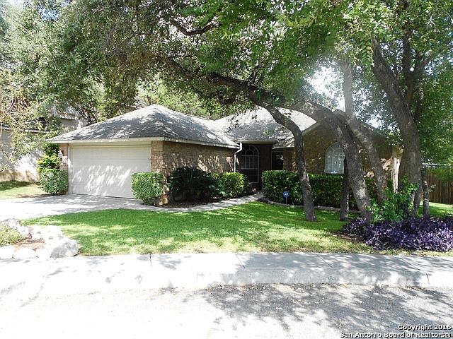 1st image of 7703 Braun Cir