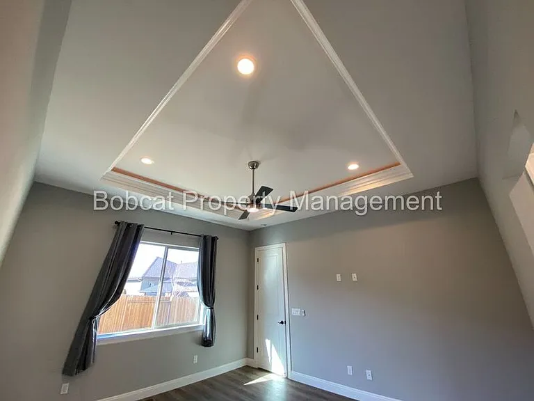 3108 Cambria Loop — Photo 38