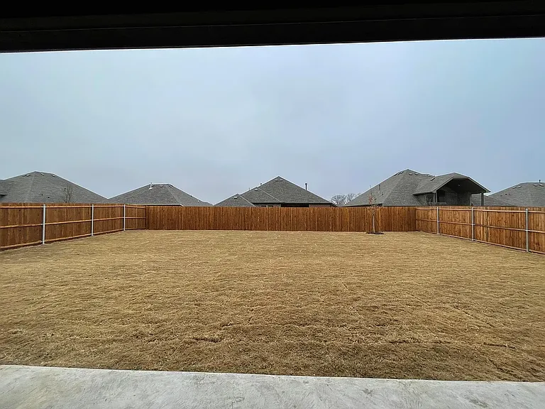 3016 Bobcat Dr — Photo 16