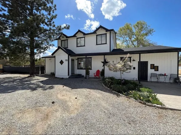 (undisclosed Address), Gardnerville, NV 89460