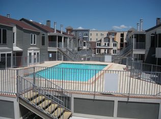 2529 Rio Grande St APT 20, Austin, TX 78705