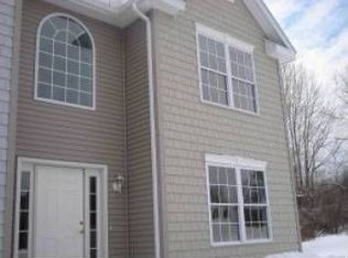 1D Wingate Ln, Berwick, ME 03901