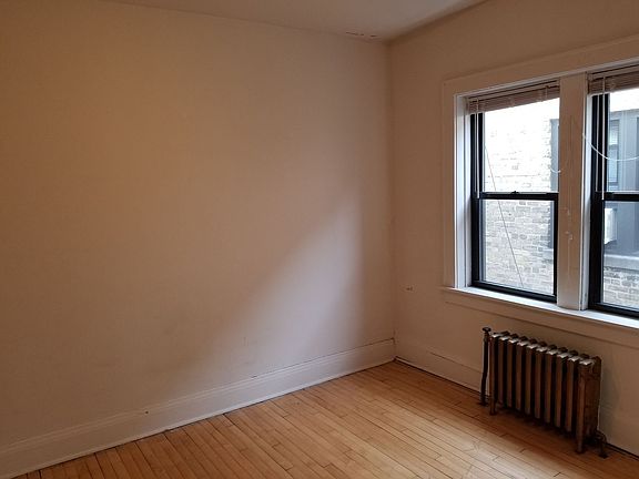 5th image of 5225 S Lake Dr APT 3