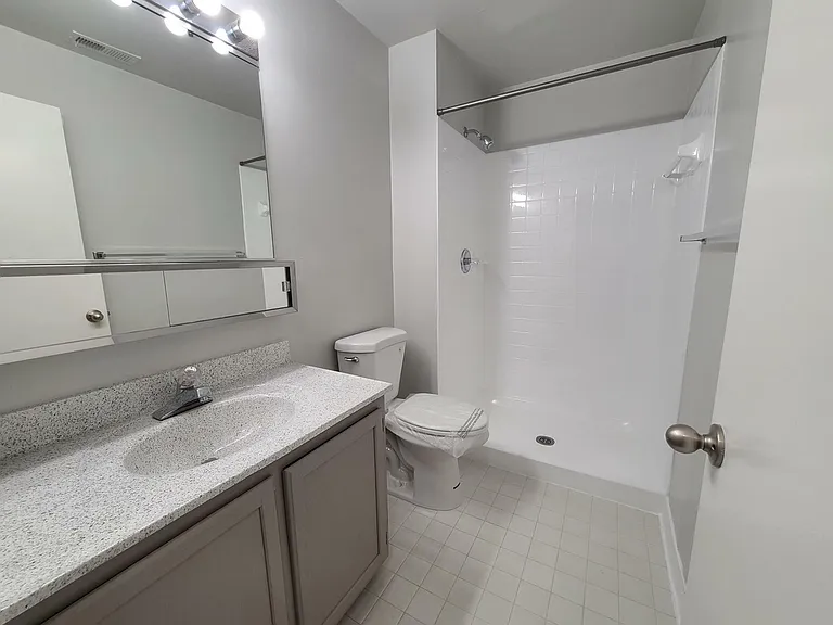 5 Pleasant Ridge Dr — Photo 13