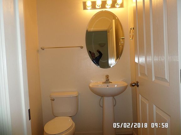 5th image of 12950 N Fox Hollow Dr