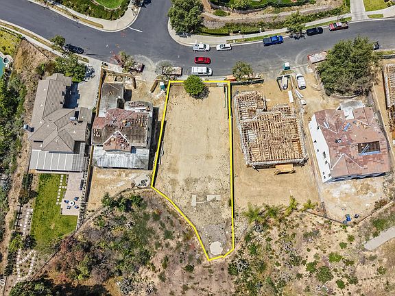 5th image of 3636 Giddings Ranch Rd