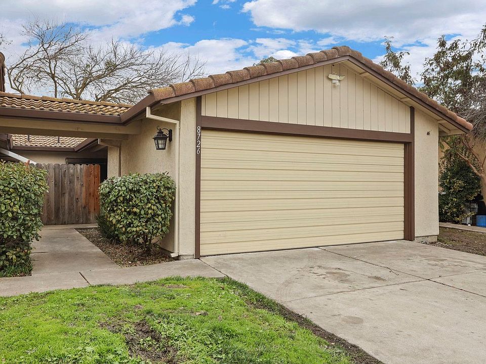 1st image of 8726 Fox Creek Dr