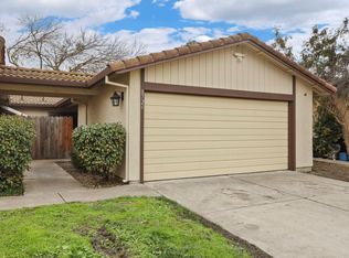 8726 Fox Creek Dr, Stockton, CA 95210