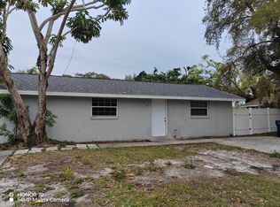1103 - 1107 33rd Ave W, Bradenton, FL 34205