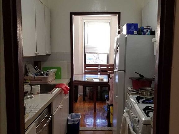 4th image of 41-42 73rd St #4K