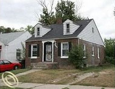 2nd image of 15862 Ardmore St