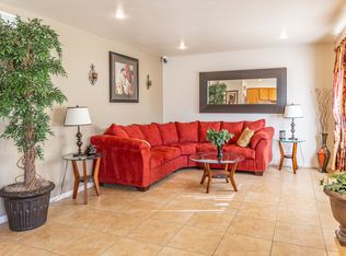 Camelback Courtyard, Phoenix, AZ 85016